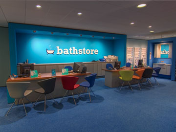Bathstore